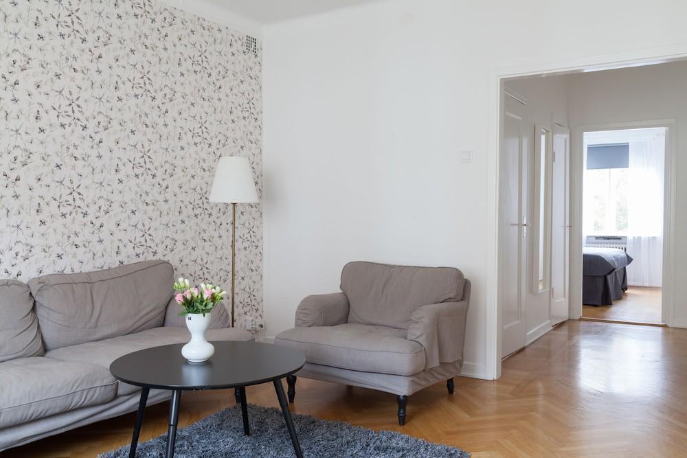 Hotell Conrad Karlskrona Luaran gambar