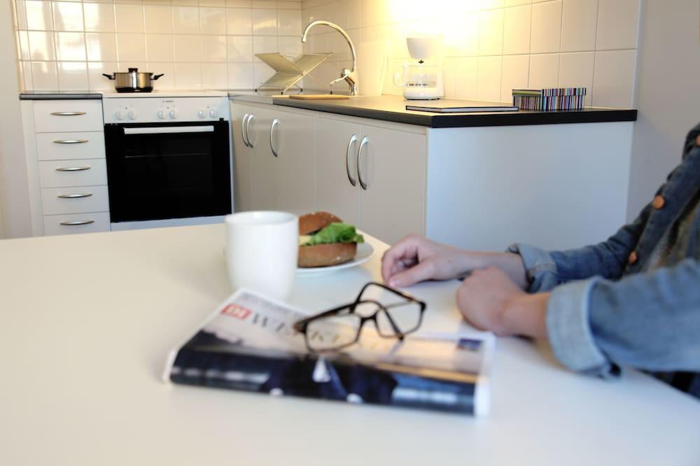 Hotell Conrad Karlskrona Luaran gambar