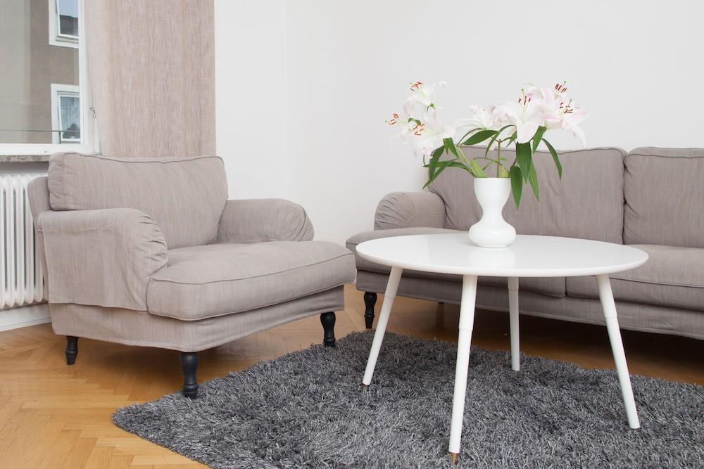 Hotell Conrad Karlskrona Luaran gambar