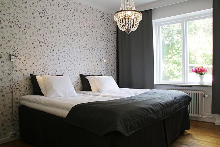 Hotell Conrad Karlskrona Luaran gambar