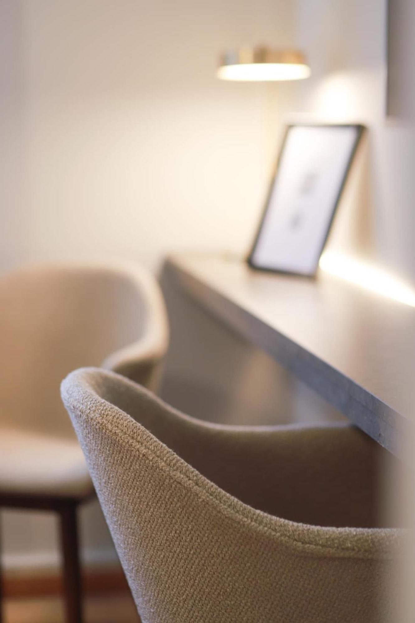 Hotell Conrad Karlskrona Luaran gambar
