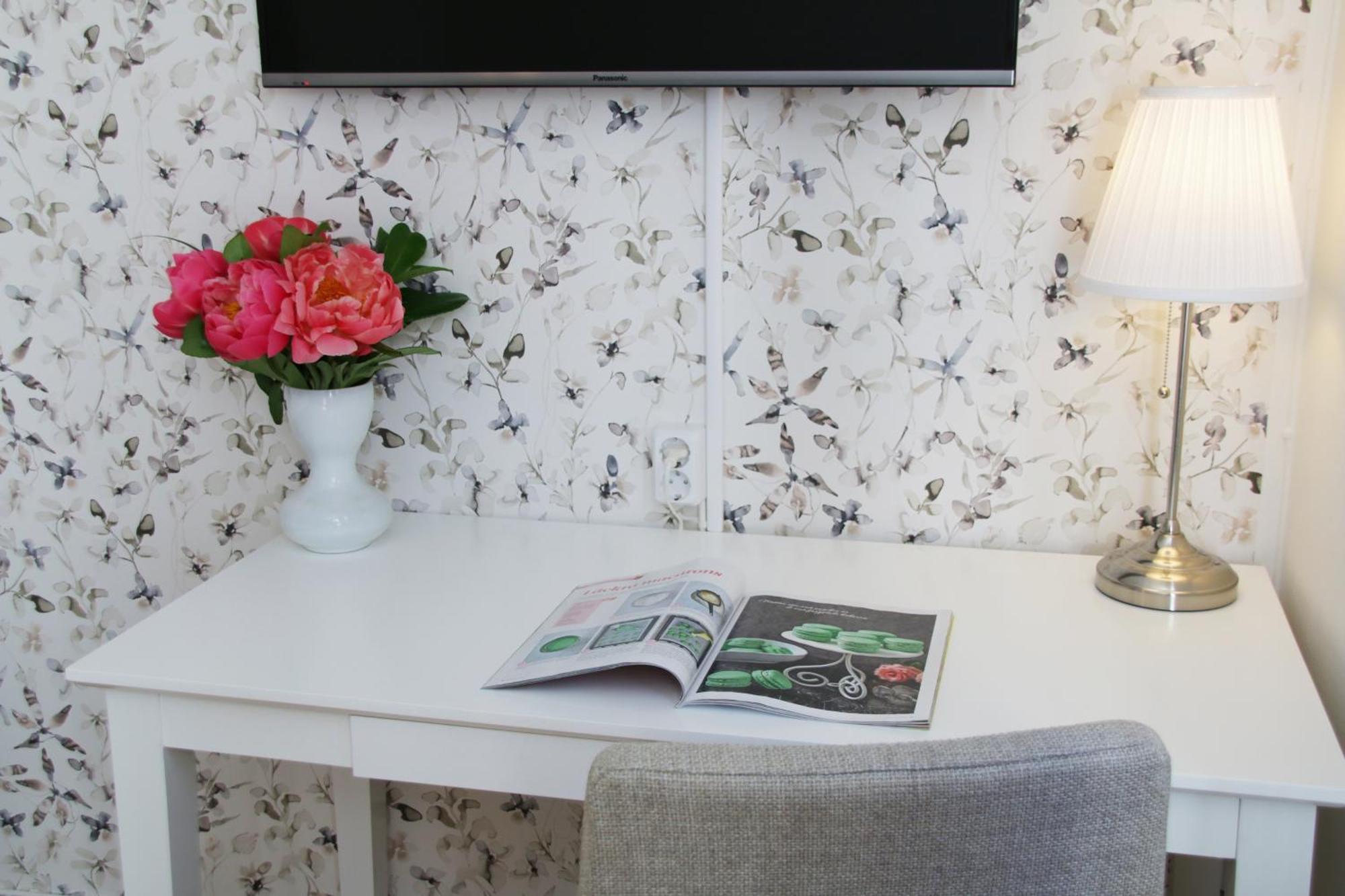 Hotell Conrad Karlskrona Luaran gambar