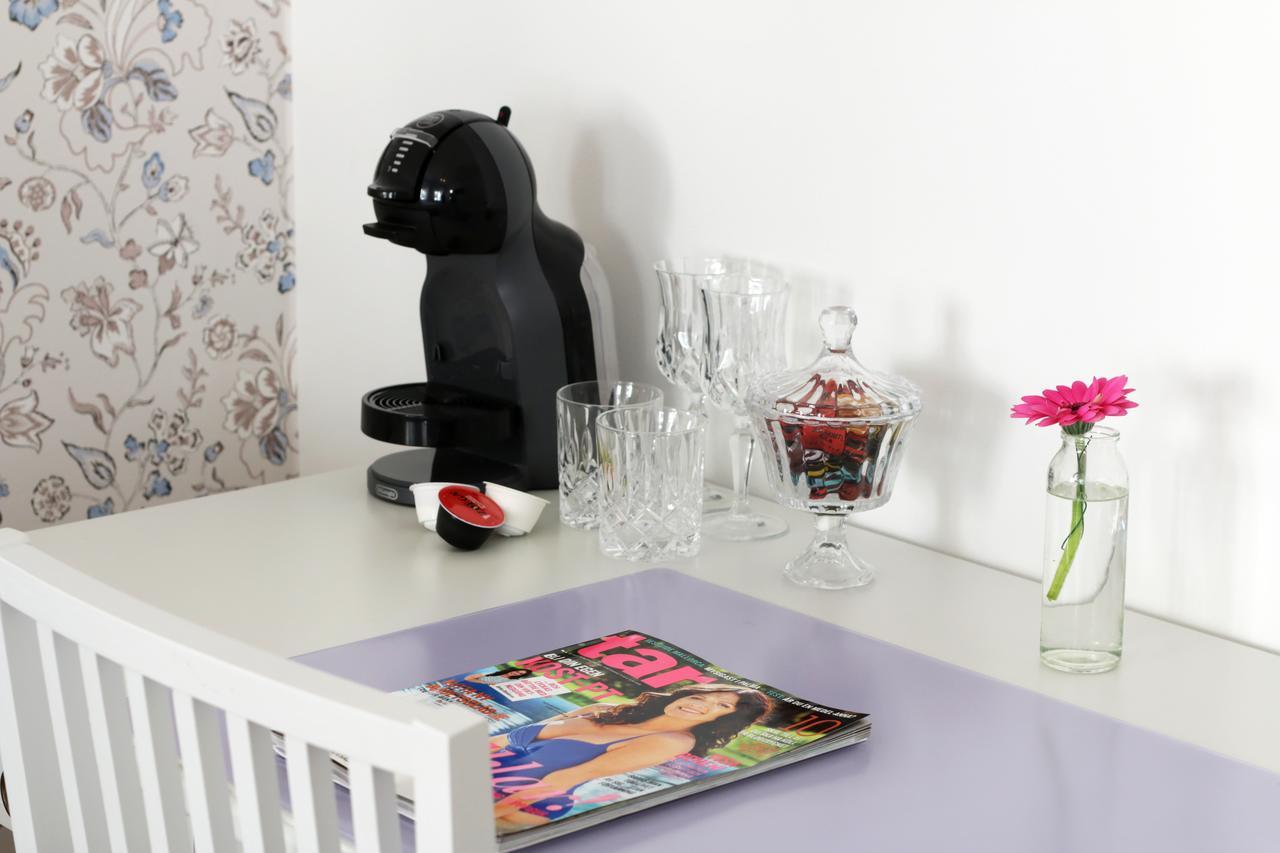 Hotell Conrad Karlskrona Luaran gambar
