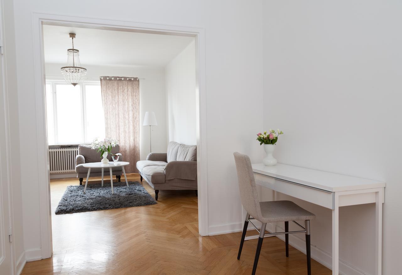 Hotell Conrad Karlskrona Luaran gambar